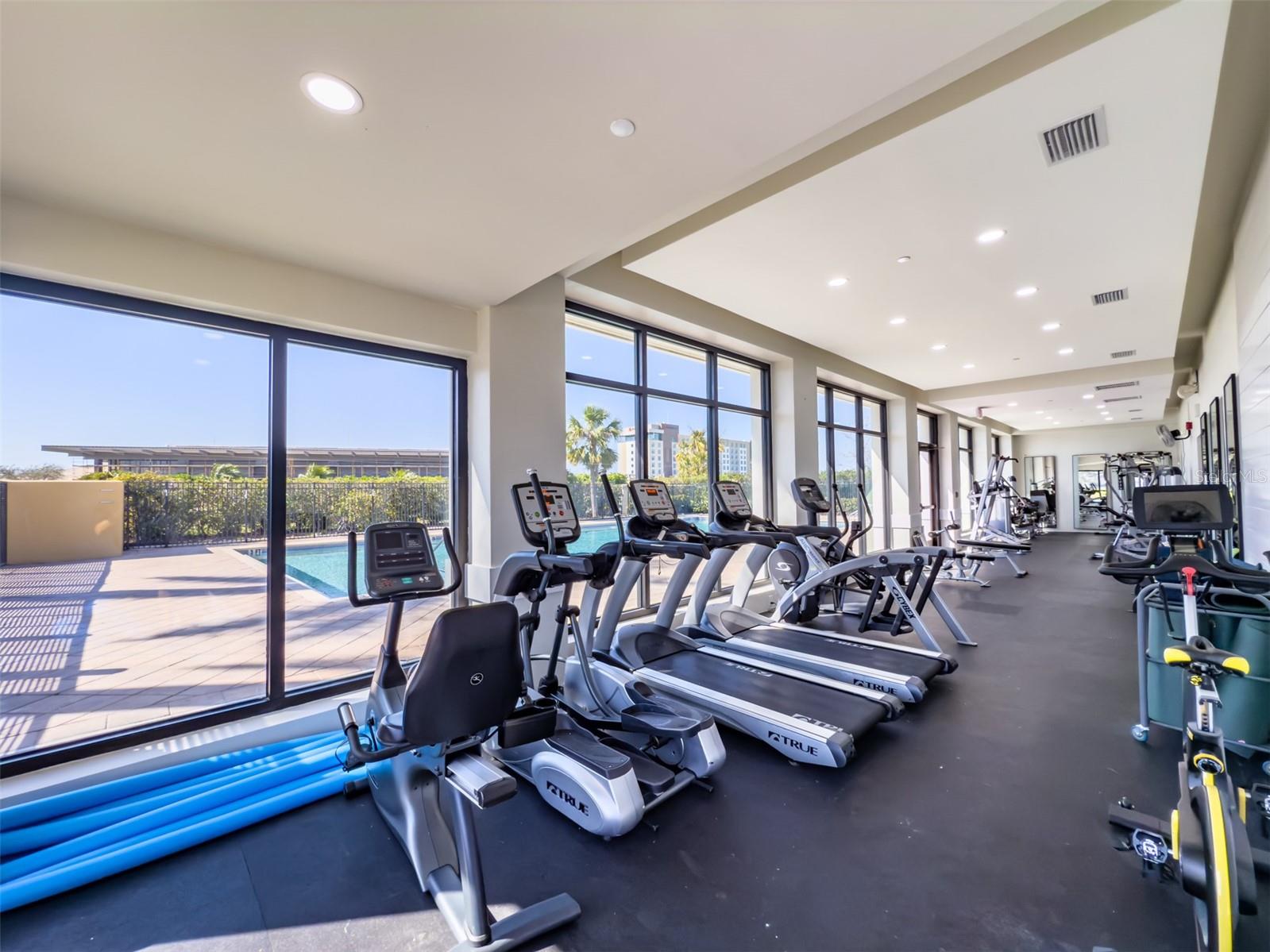 140 RIVIERA DUNES WAY #1403, PALMETTO, FL, 34221