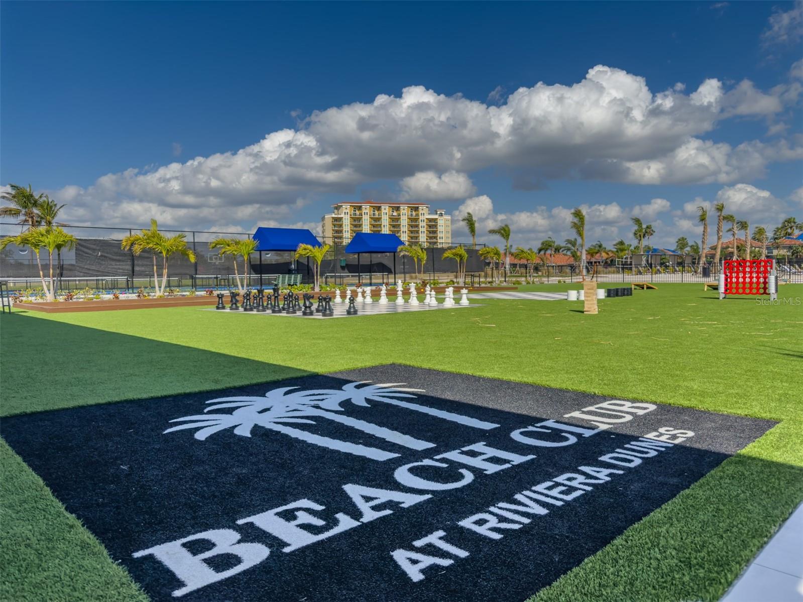 140 RIVIERA DUNES WAY #1403, PALMETTO, FL, 34221