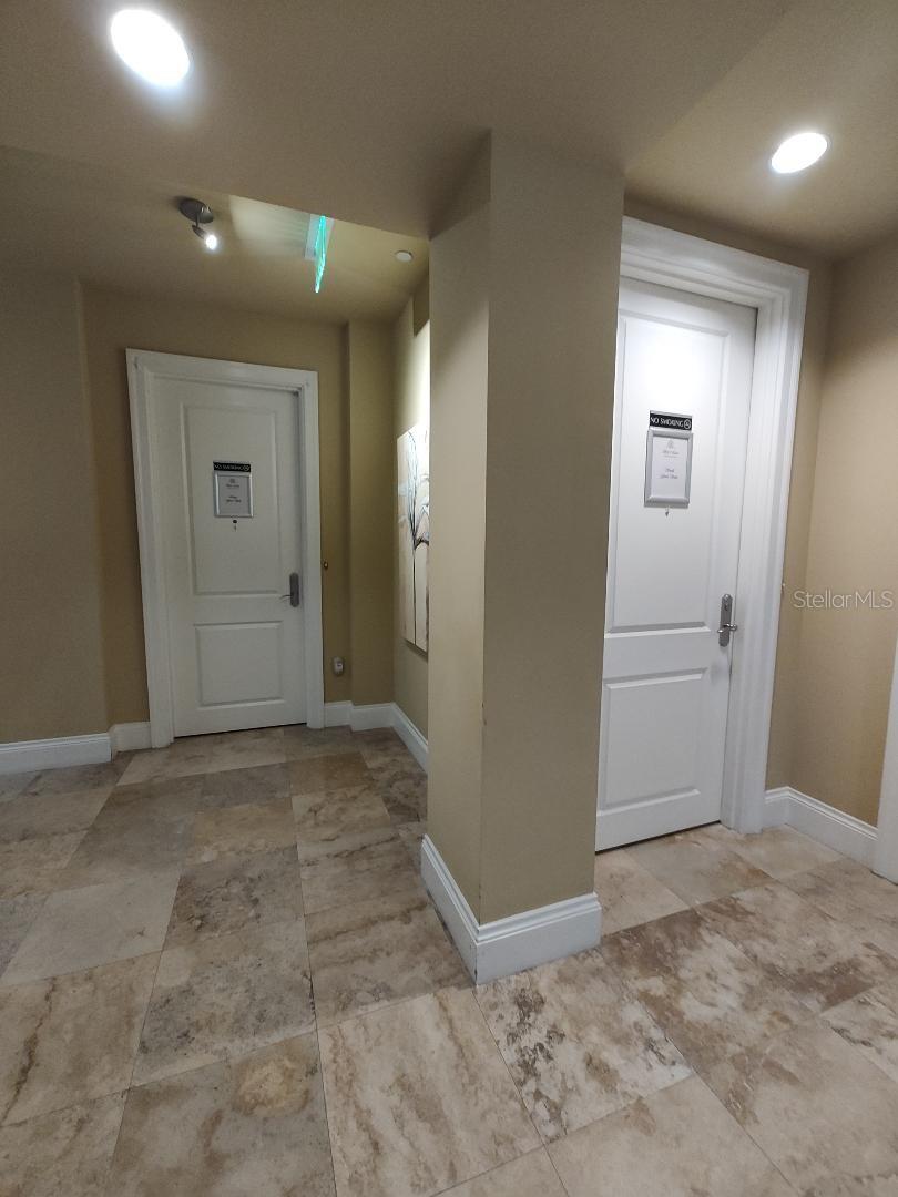 140 RIVIERA DUNES WAY #1403, PALMETTO, FL, 34221