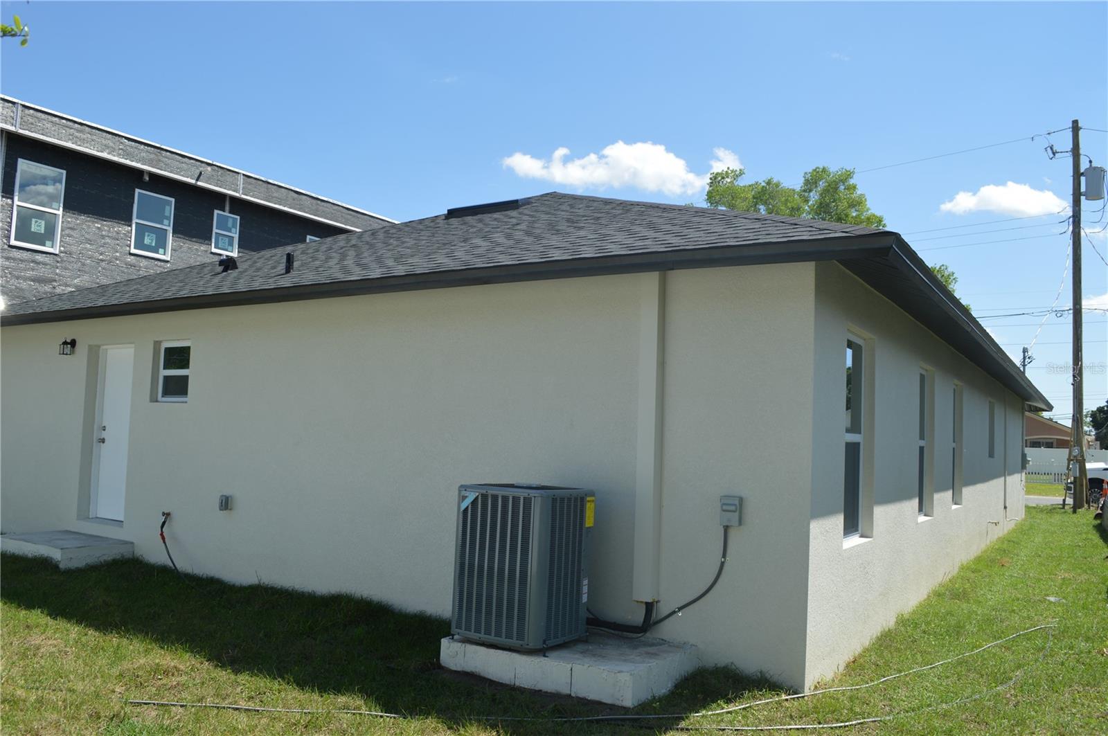 3917 W ROBSON ST, TAMPA, FL, 33614