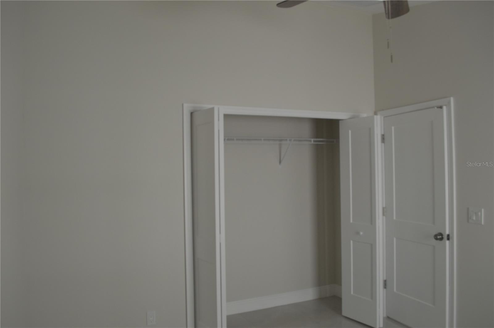 3917 W ROBSON ST, TAMPA, FL, 33614