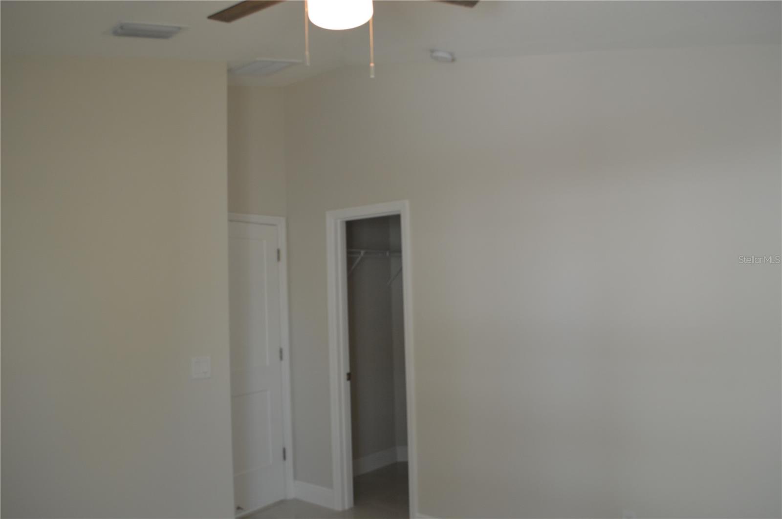 3917 W ROBSON ST, TAMPA, FL, 33614