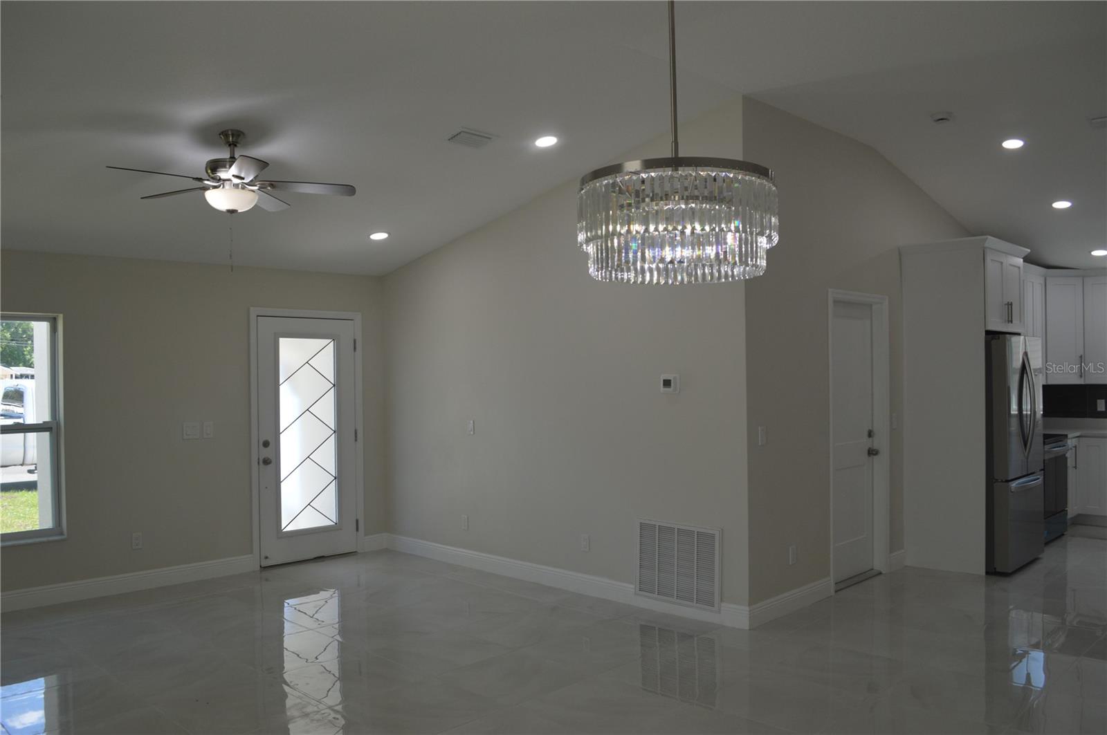 3917 W ROBSON ST, TAMPA, FL, 33614