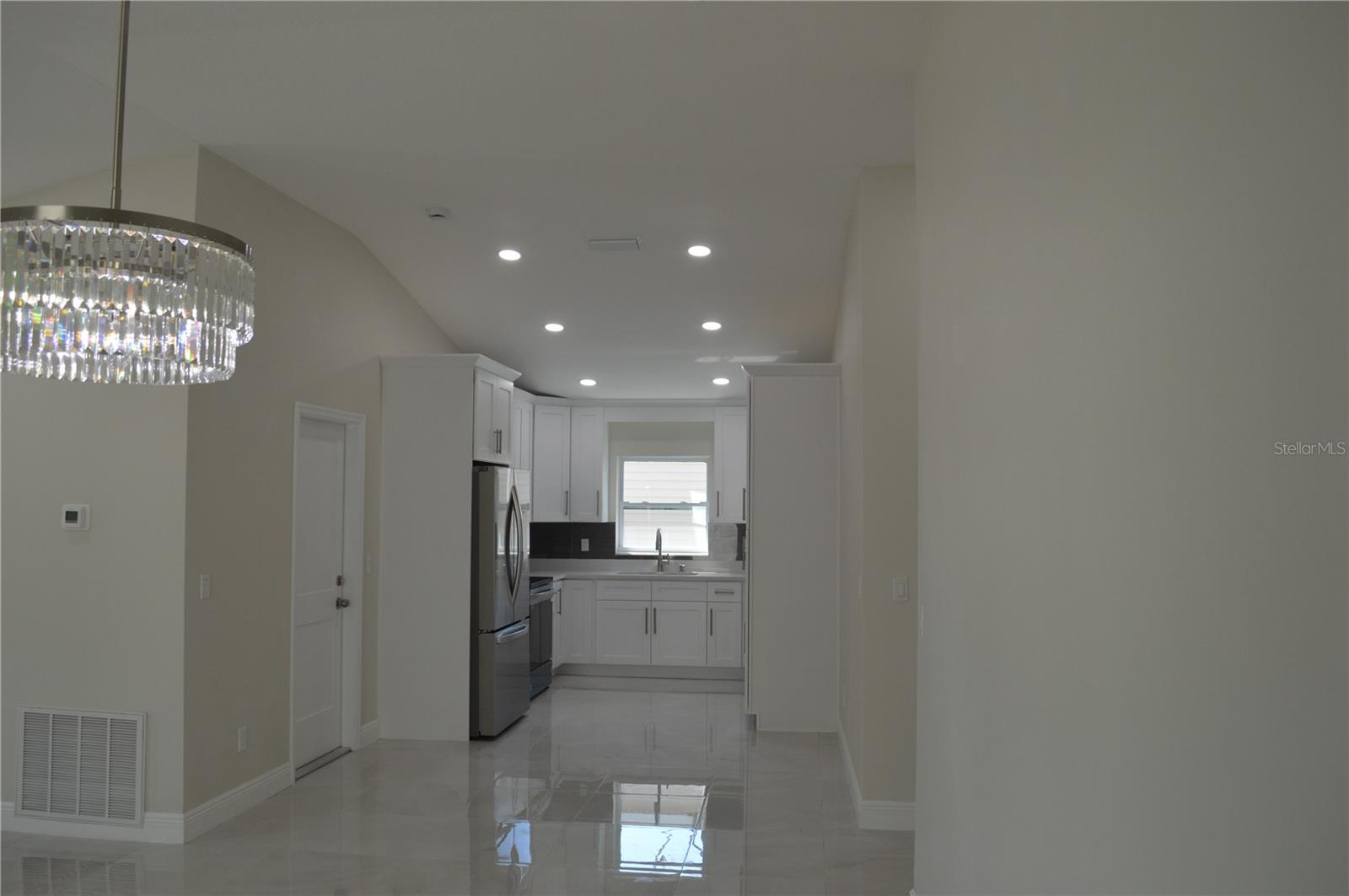 3917 W ROBSON ST, TAMPA, FL, 33614