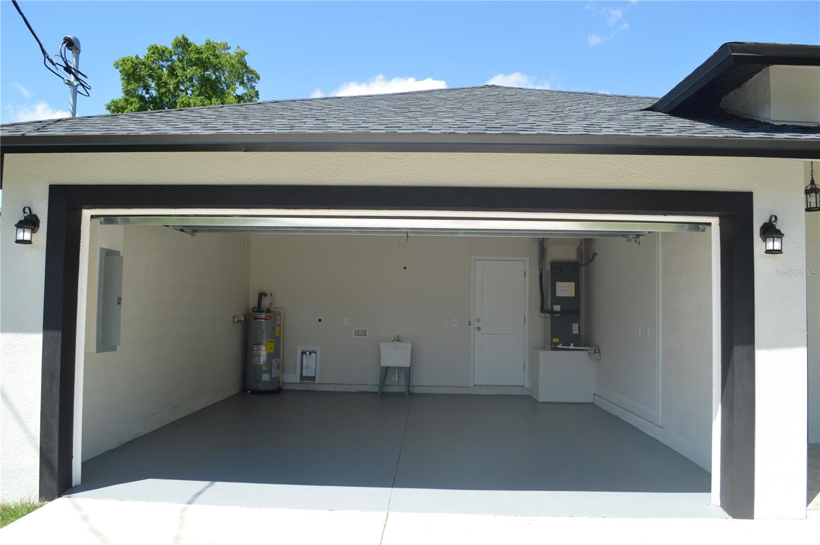 3917 W ROBSON ST, TAMPA, FL, 33614