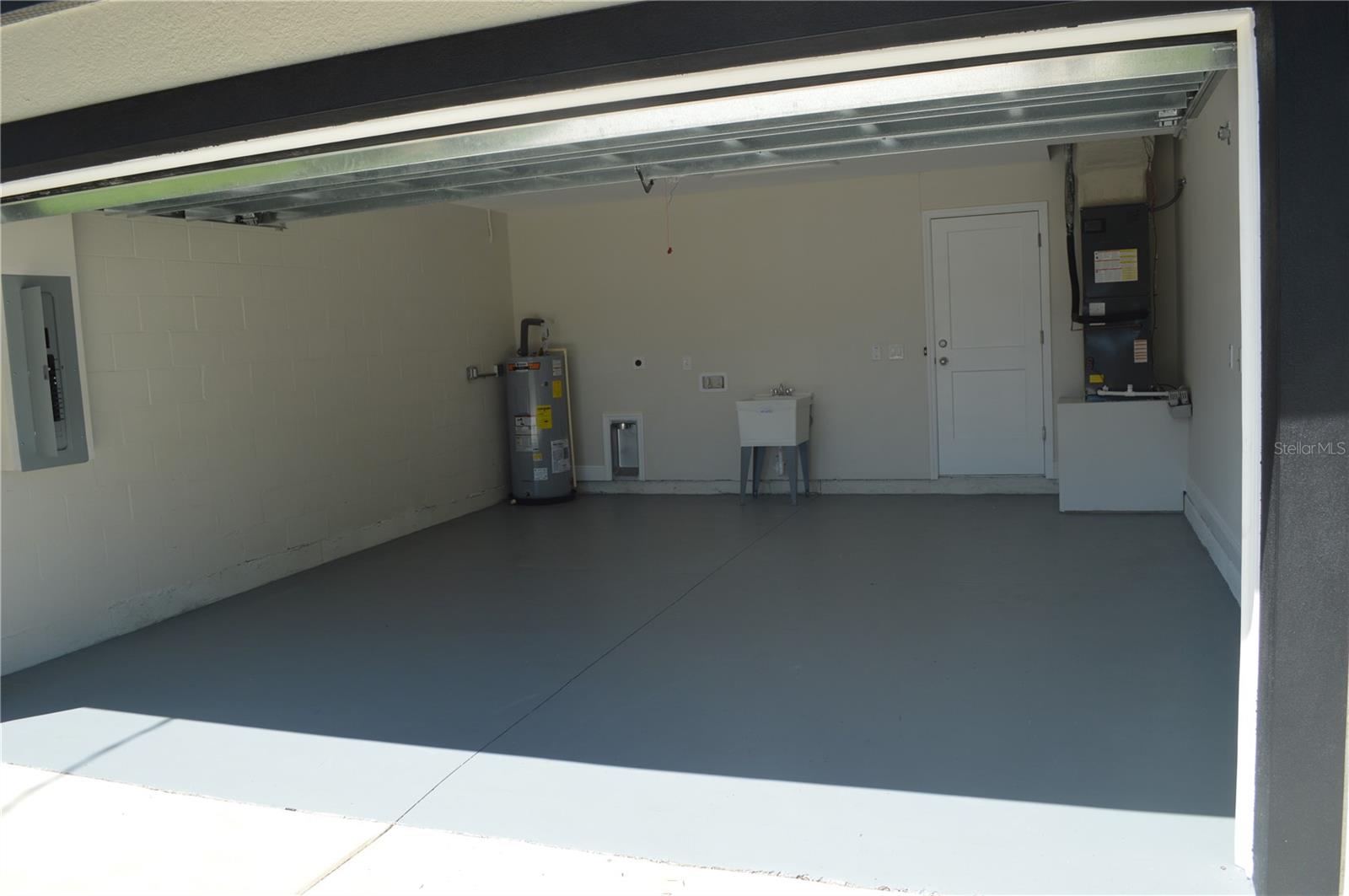3917 W ROBSON ST, TAMPA, FL, 33614