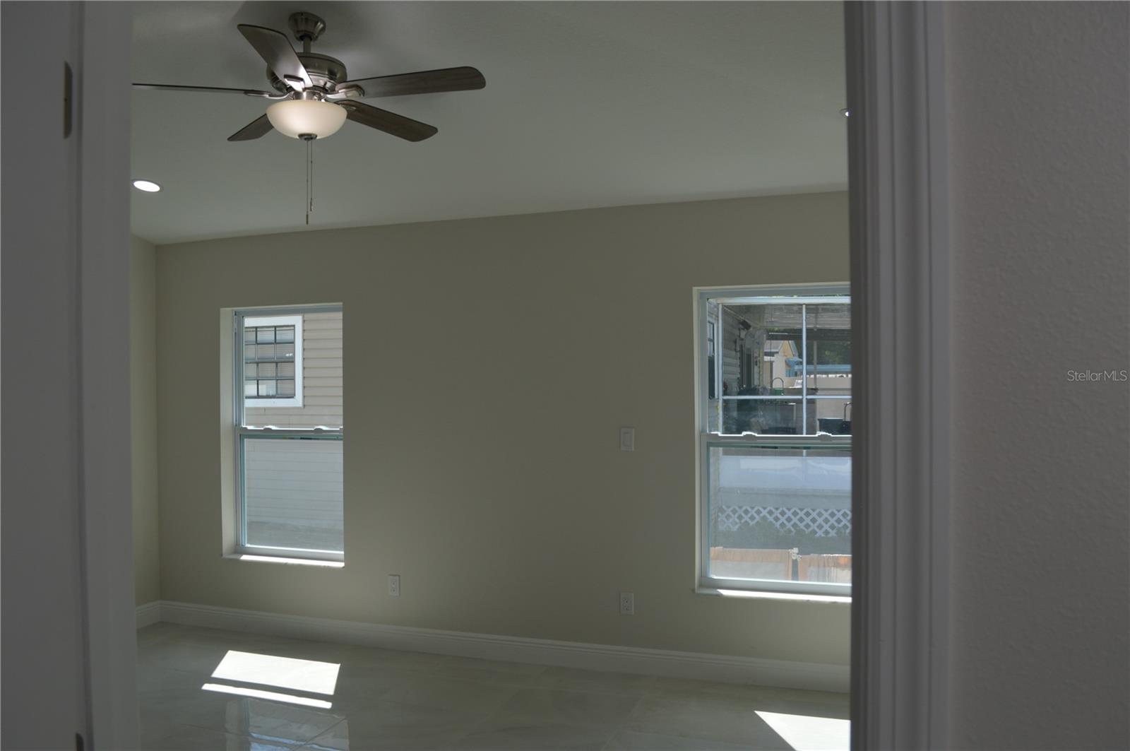 3917 W ROBSON ST, TAMPA, FL, 33614