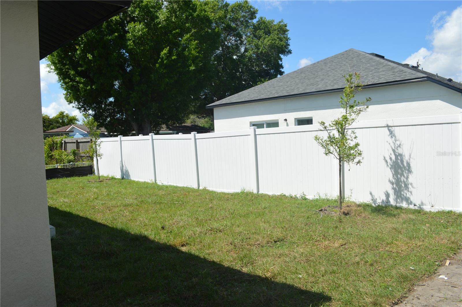 3917 W ROBSON ST, TAMPA, FL, 33614
