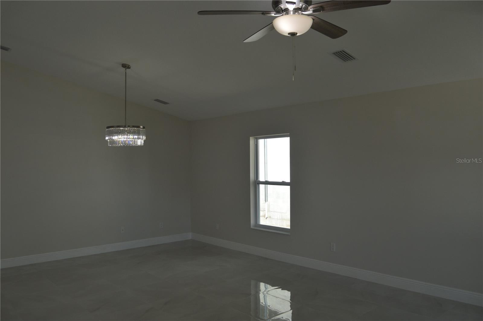 3917 W ROBSON ST, TAMPA, FL, 33614