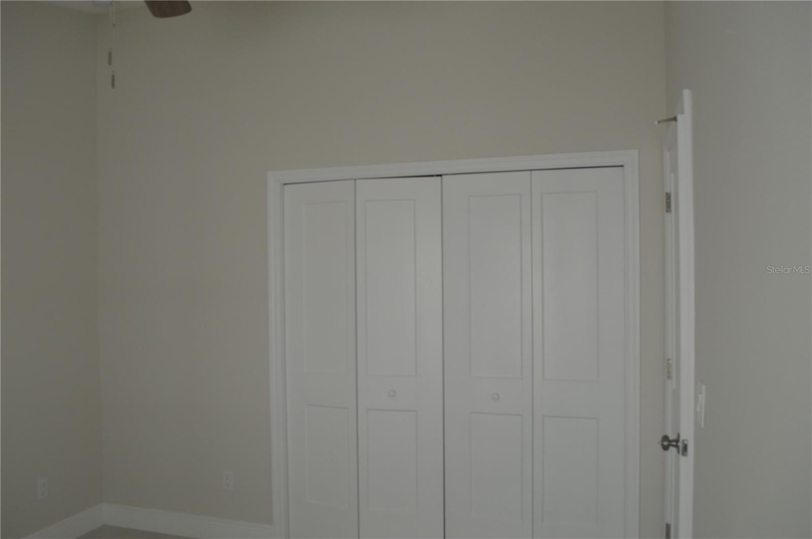 3917 W ROBSON ST, TAMPA, FL, 33614