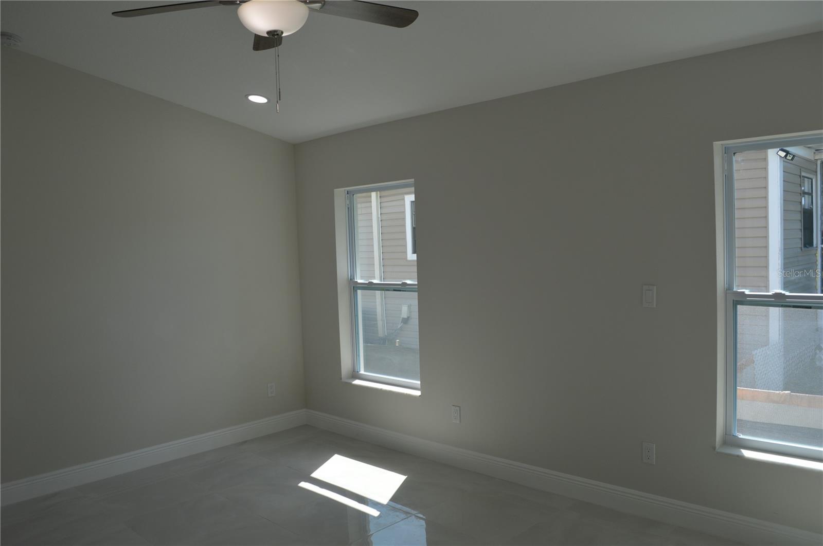 3917 W ROBSON ST, TAMPA, FL, 33614