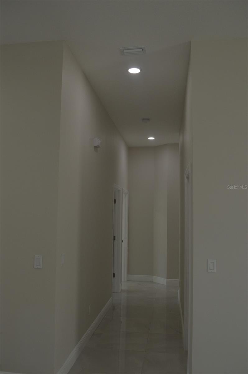 3917 W ROBSON ST, TAMPA, FL, 33614