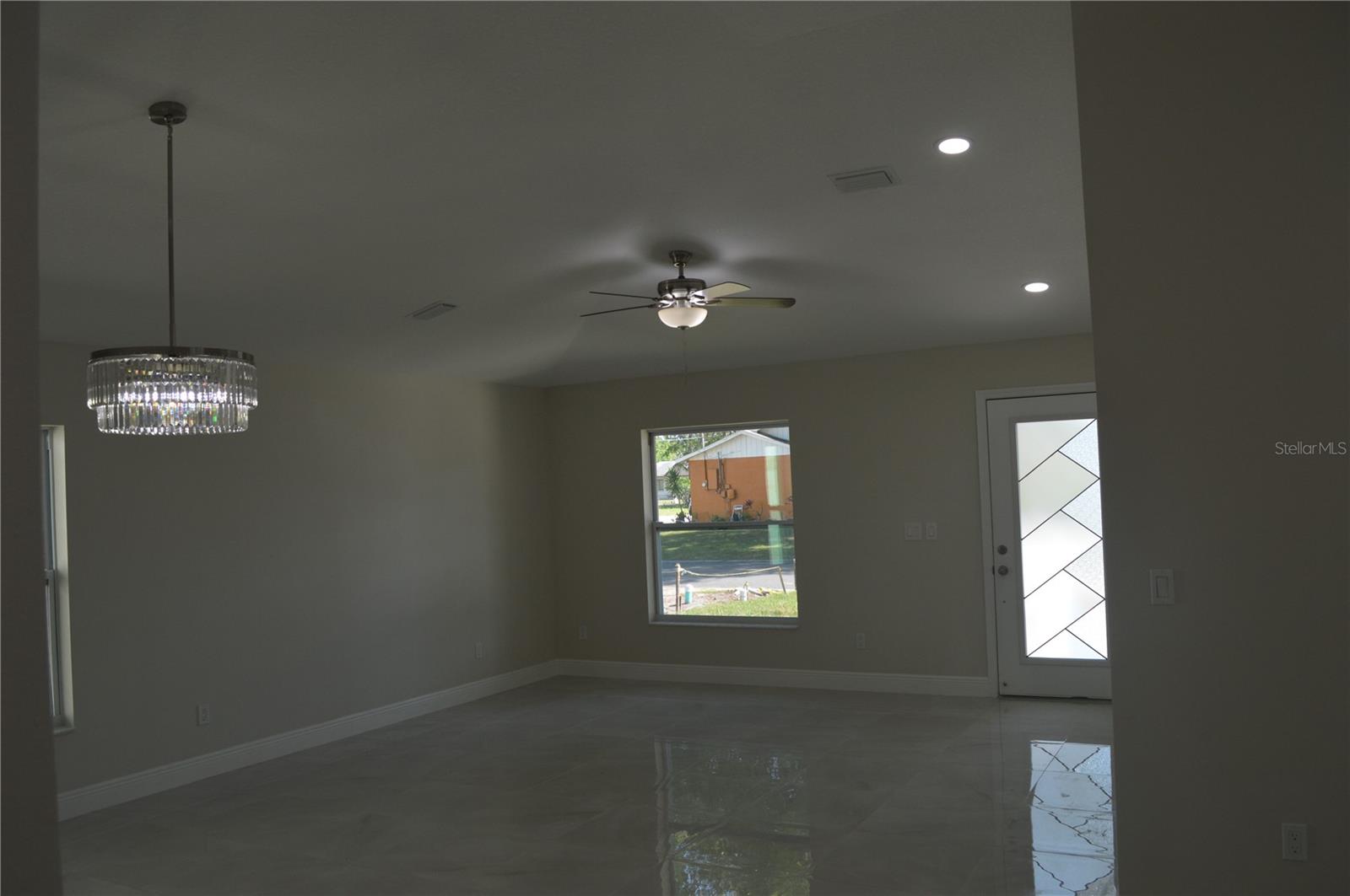 3917 W ROBSON ST, TAMPA, FL, 33614