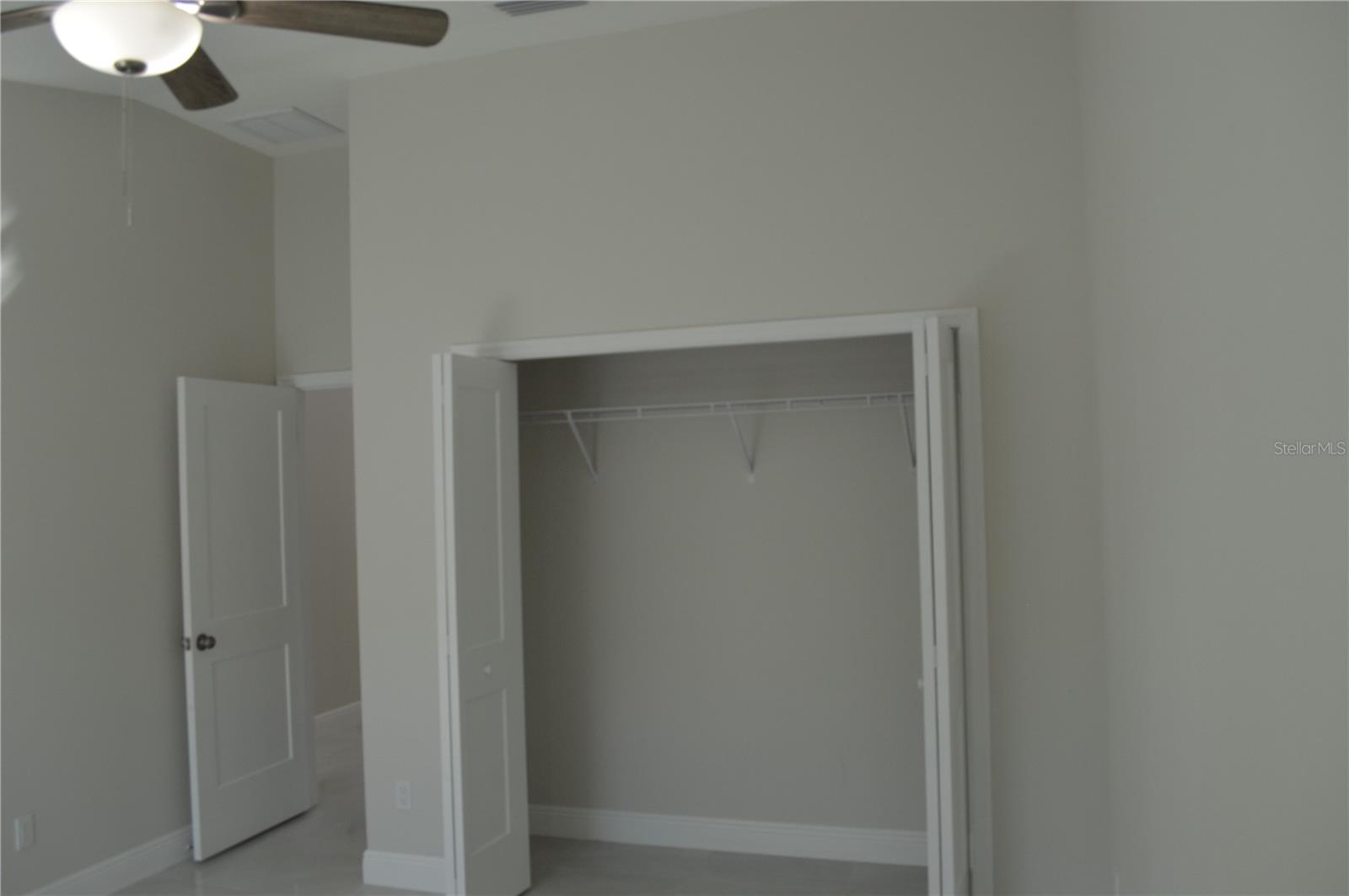 3917 W ROBSON ST, TAMPA, FL, 33614