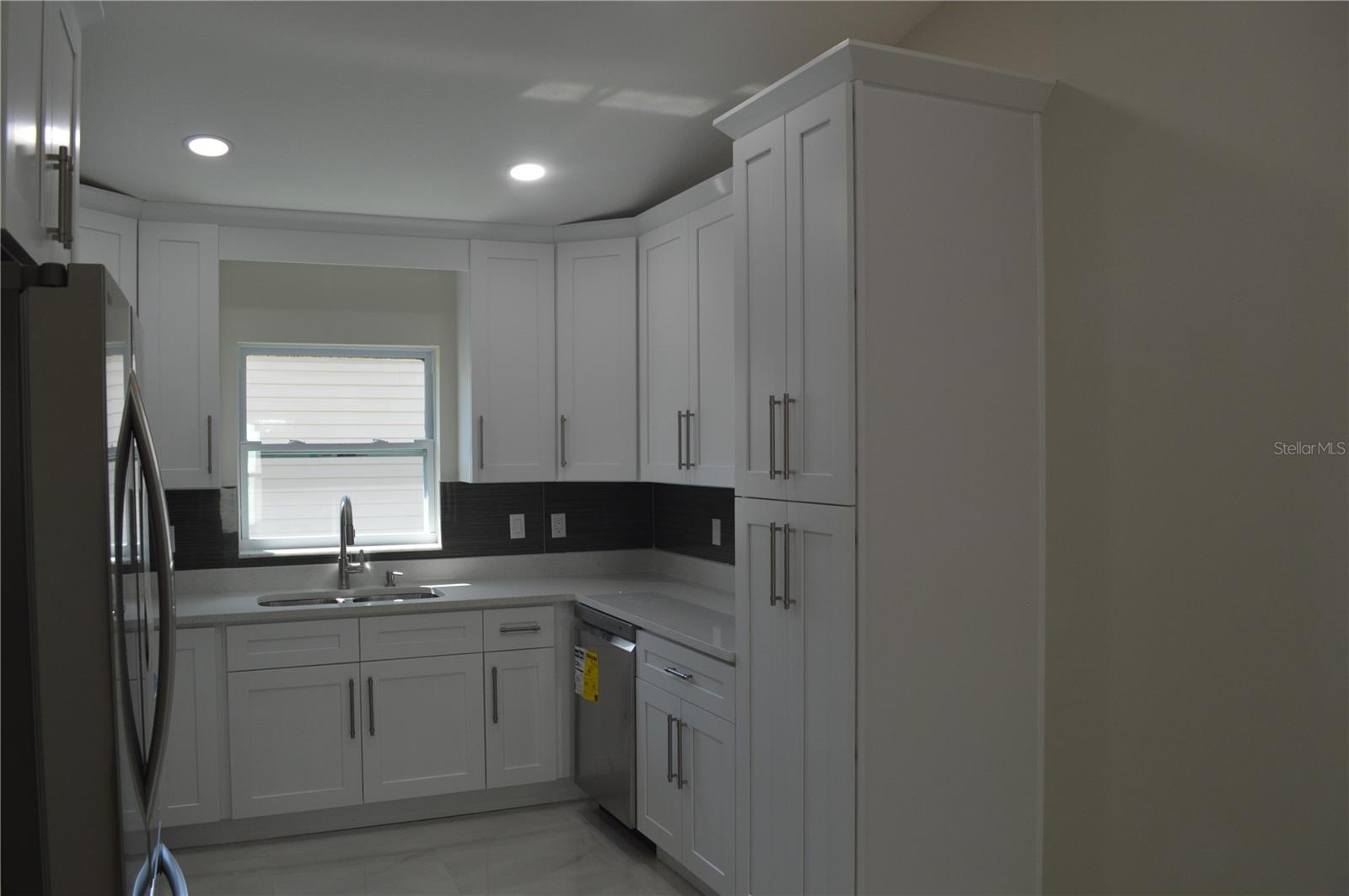 3917 W ROBSON ST, TAMPA, FL, 33614