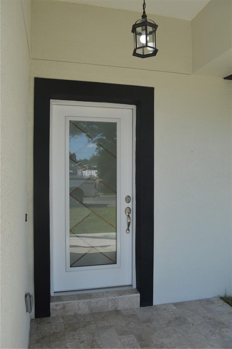 3917 W ROBSON ST, TAMPA, FL, 33614