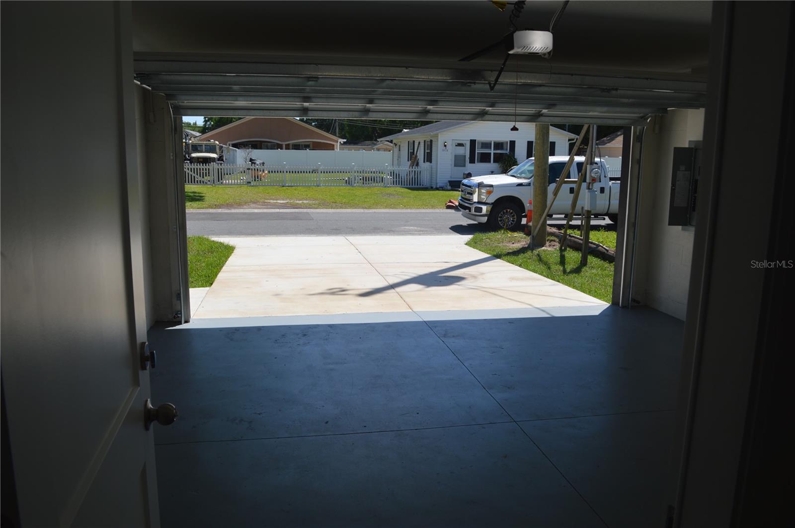 3917 W ROBSON ST, TAMPA, FL, 33614