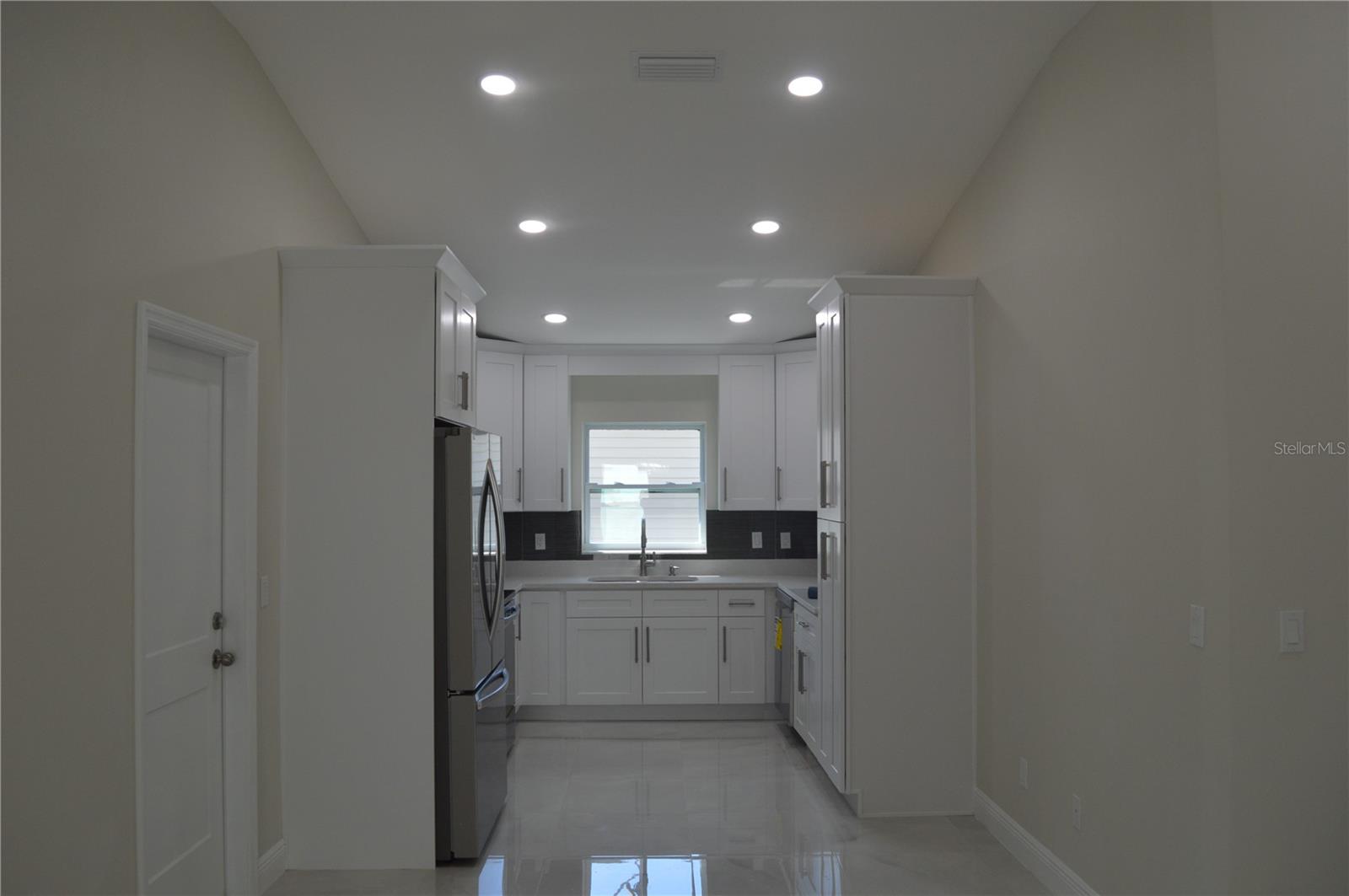 3917 W ROBSON ST, TAMPA, FL, 33614