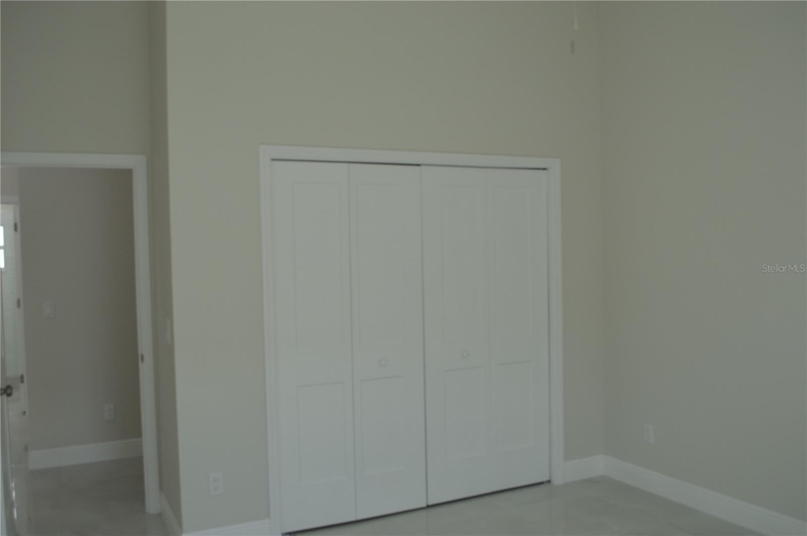 3917 W ROBSON ST, TAMPA, FL, 33614