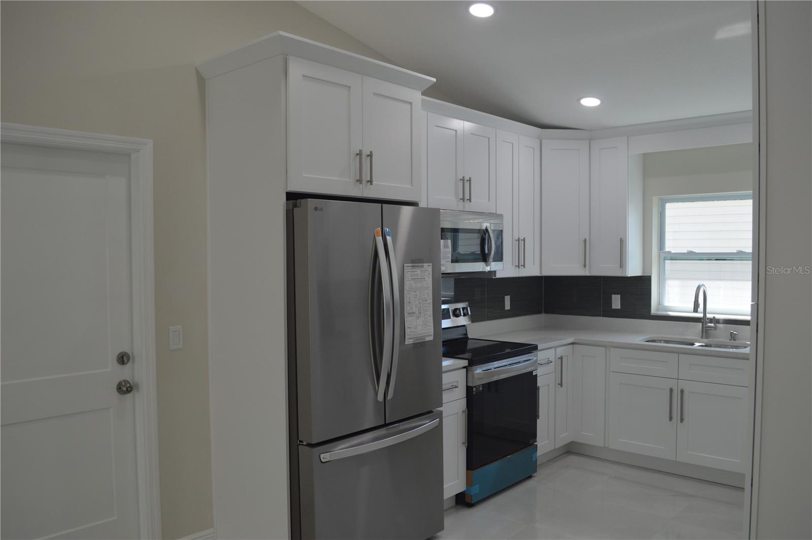 3917 W ROBSON ST, TAMPA, FL, 33614