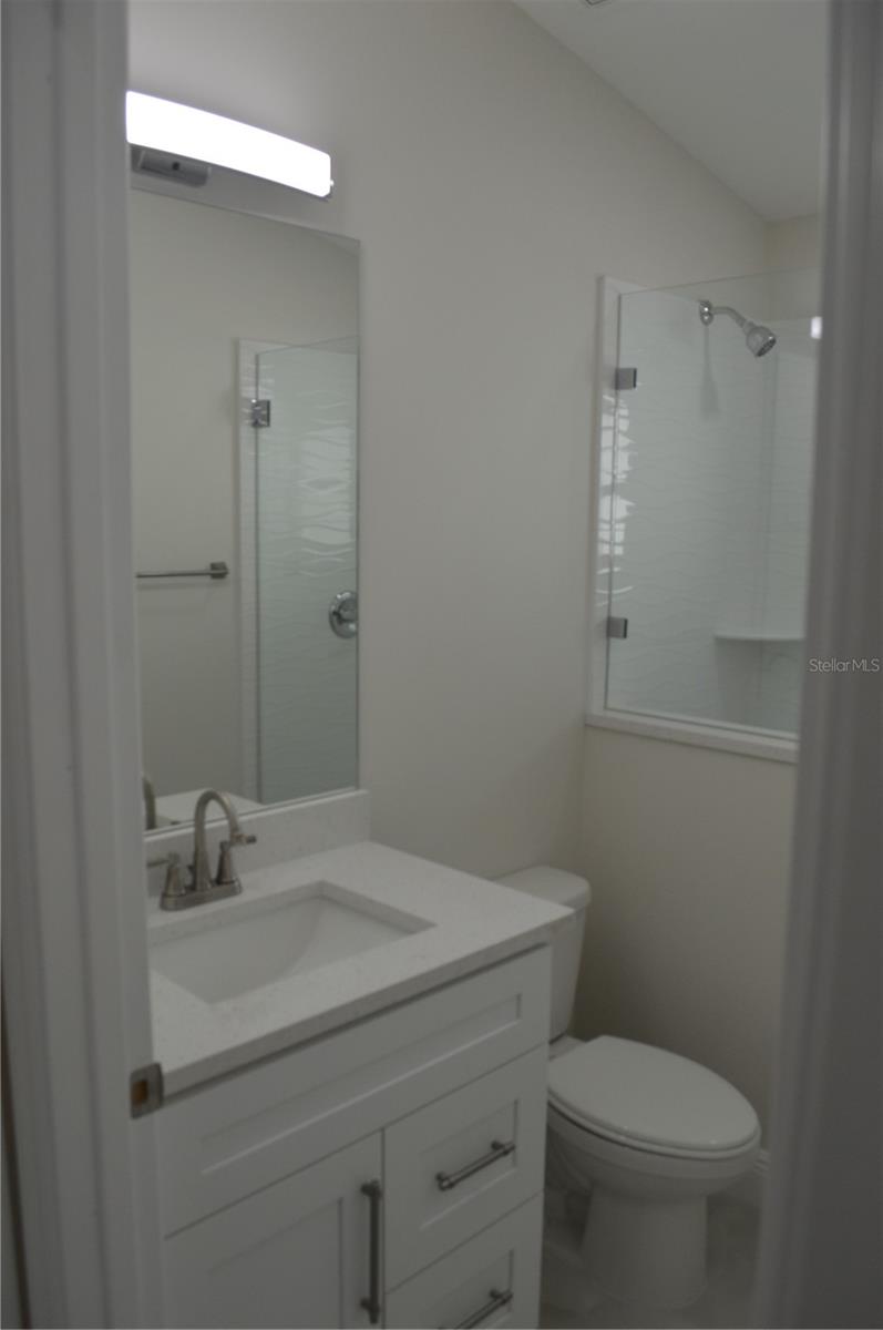 3917 W ROBSON ST, TAMPA, FL, 33614