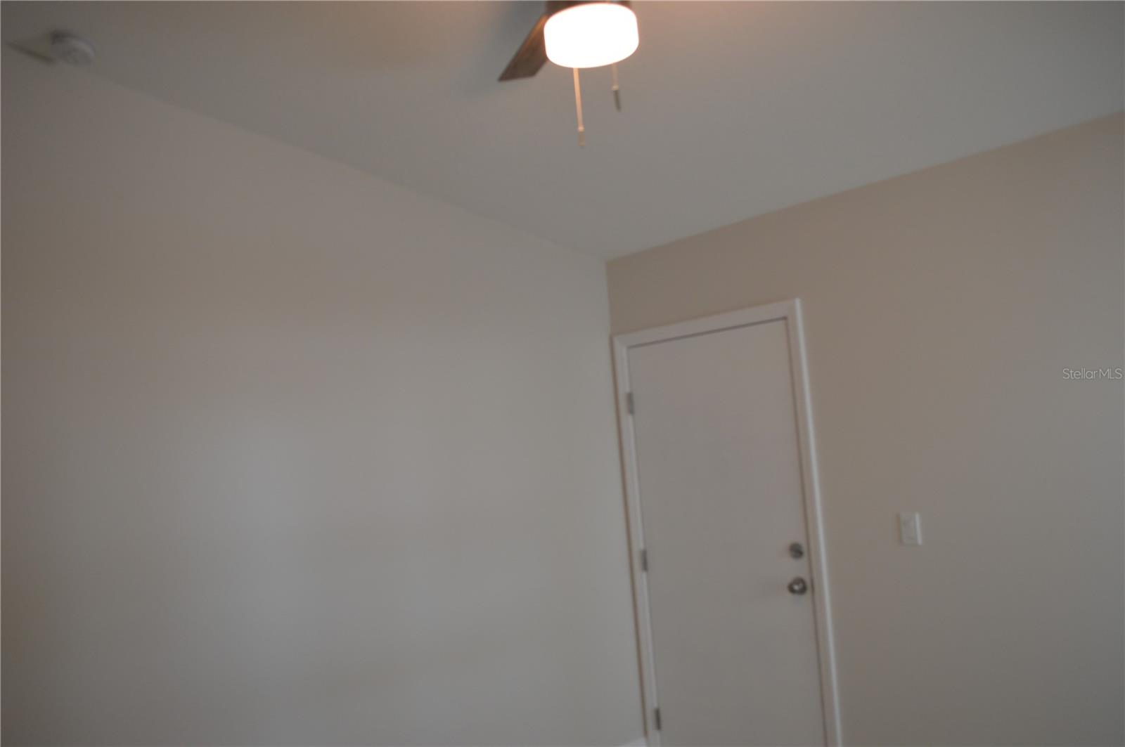 3917 W ROBSON ST, TAMPA, FL, 33614
