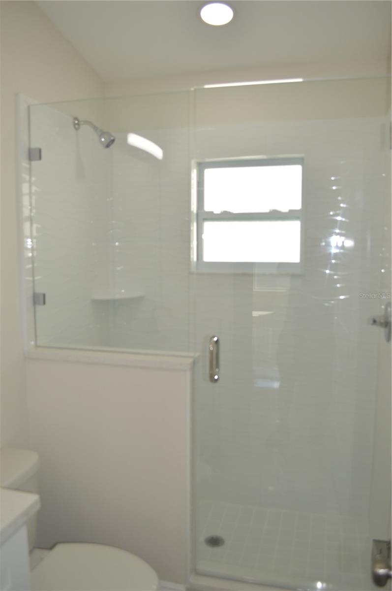 3917 W ROBSON ST, TAMPA, FL, 33614