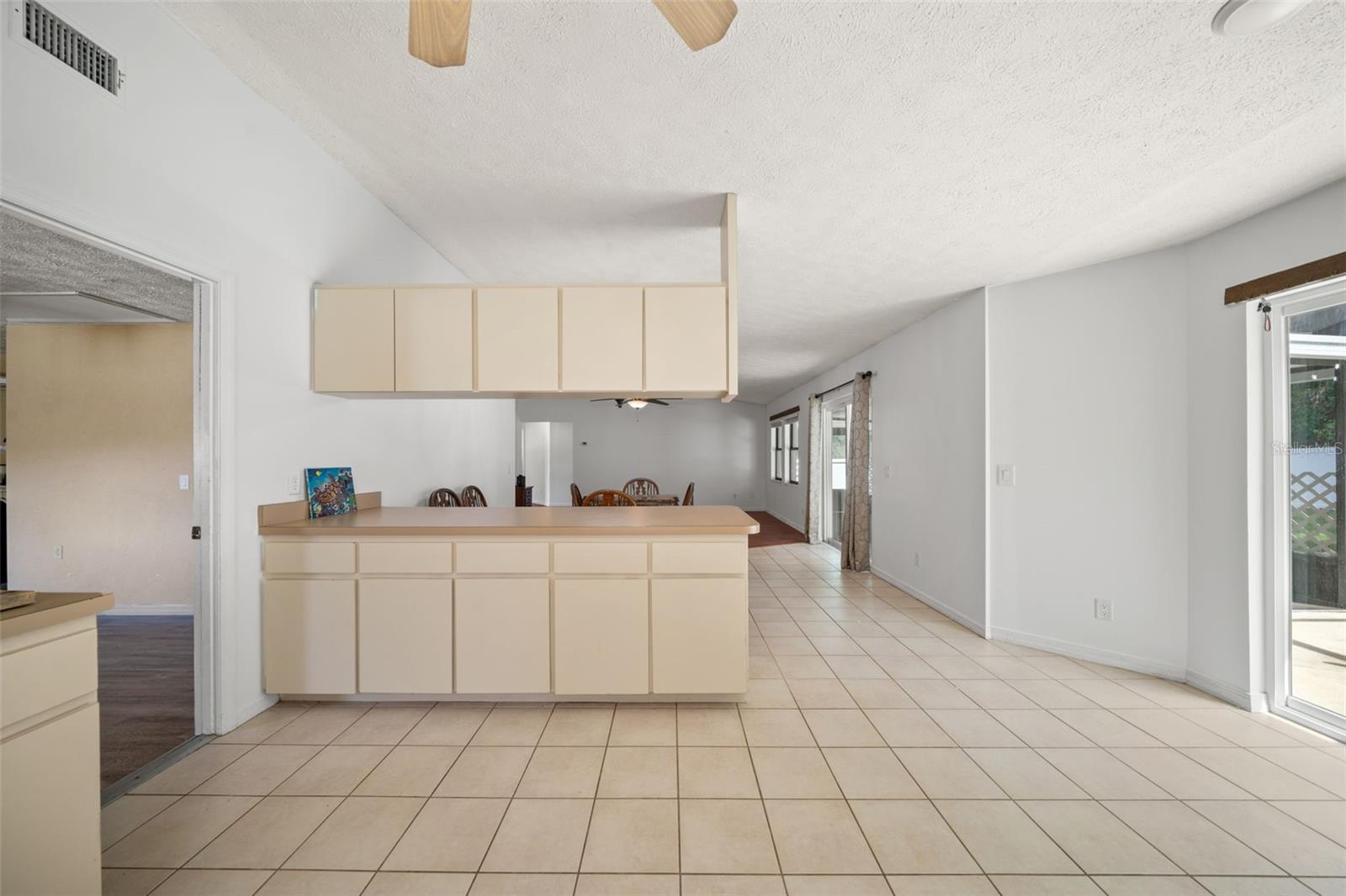 4421 S ALPINE AVE, INVERNESS, FL, 34452