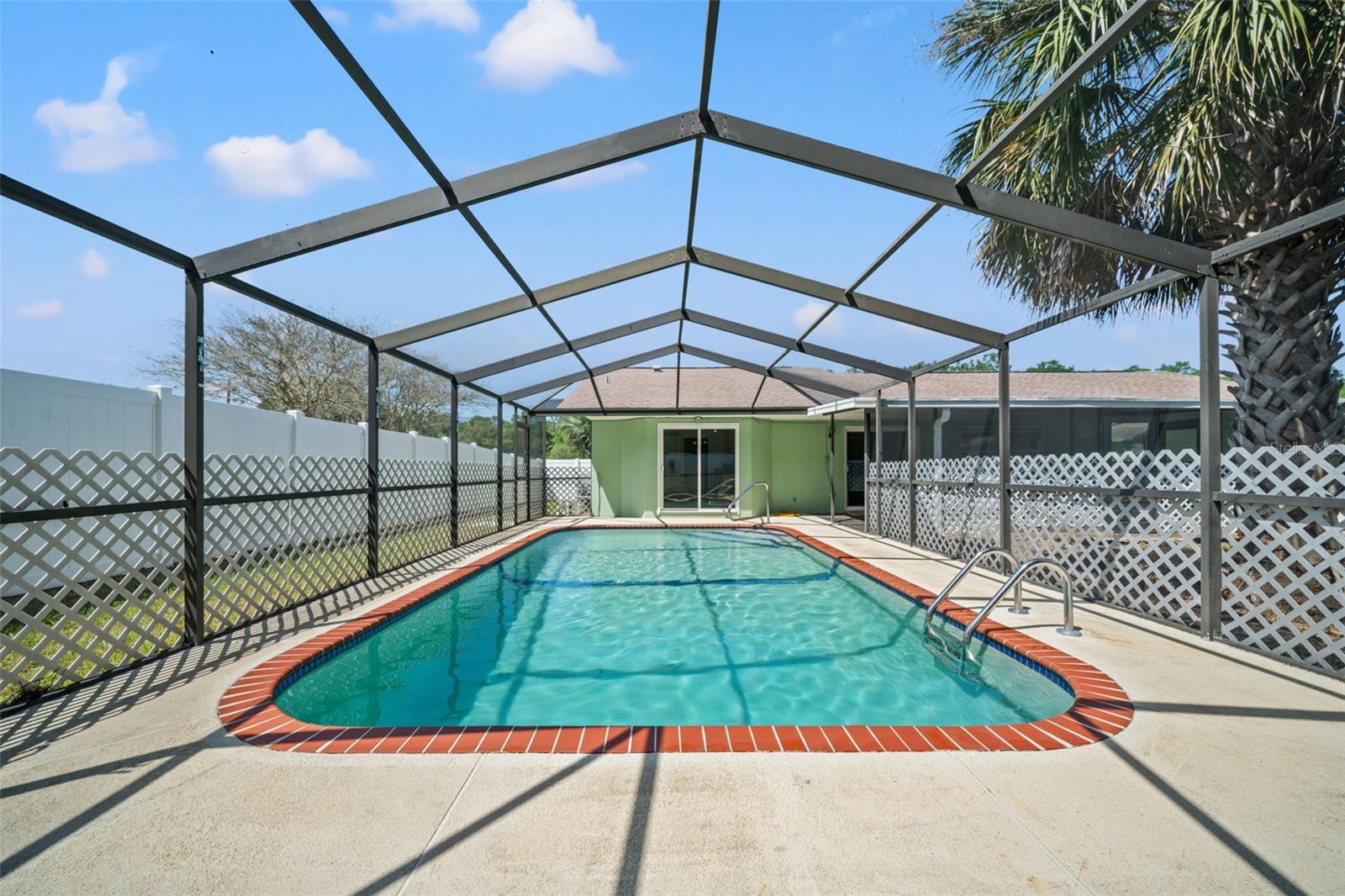 4421 S ALPINE AVE, INVERNESS, FL, 34452