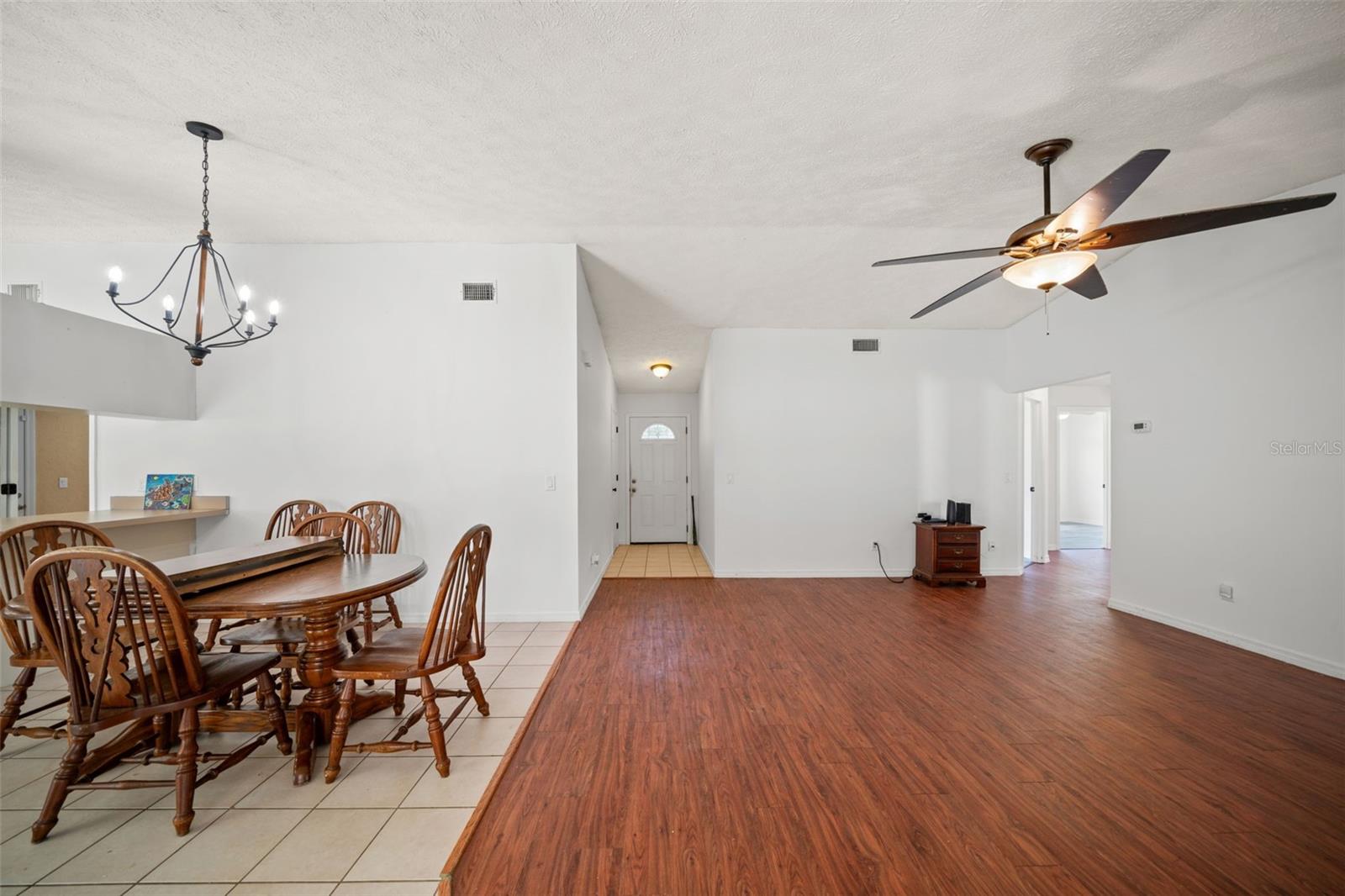 4421 S ALPINE AVE, INVERNESS, FL, 34452