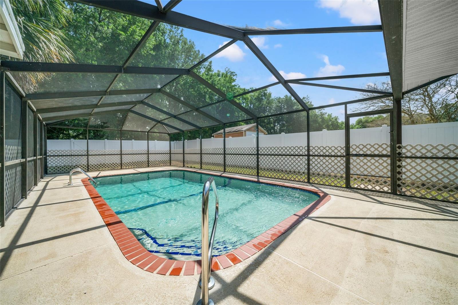 4421 S ALPINE AVE, INVERNESS, FL, 34452