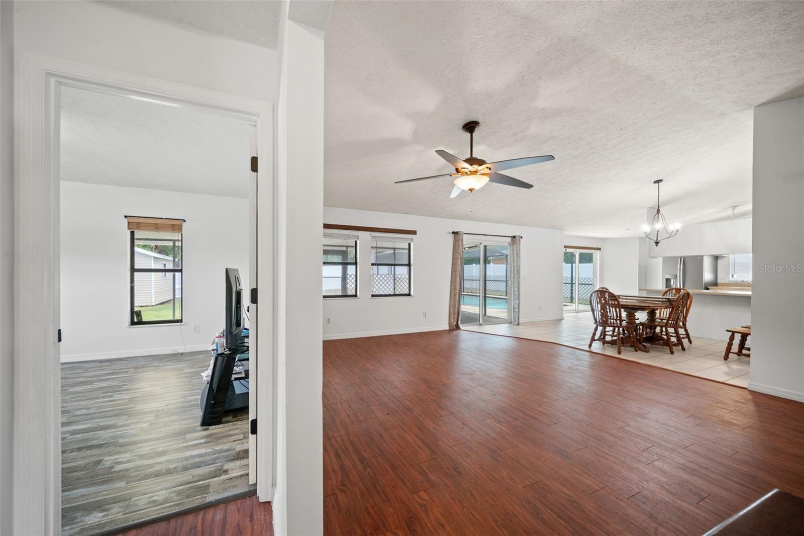 4421 S ALPINE AVE, INVERNESS, FL, 34452