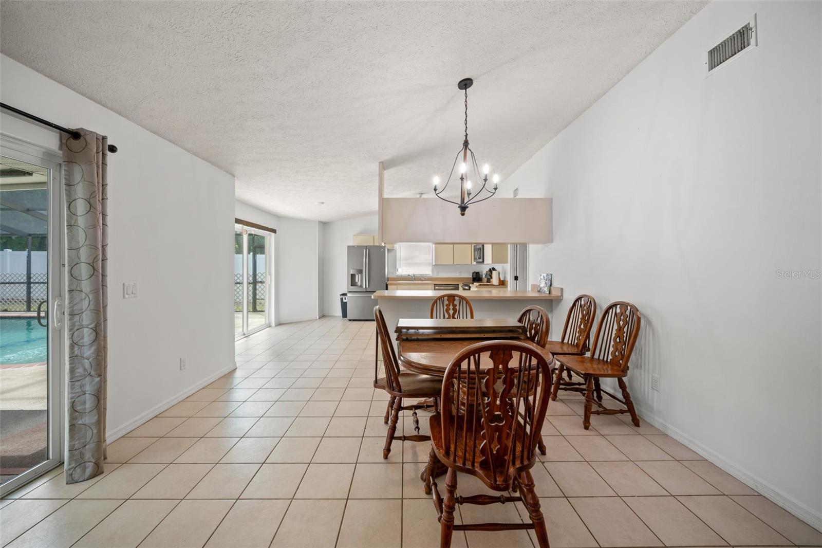 4421 S ALPINE AVE, INVERNESS, FL, 34452