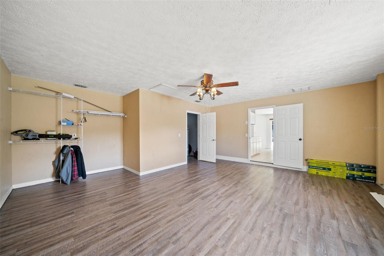 4421 S ALPINE AVE, INVERNESS, FL, 34452