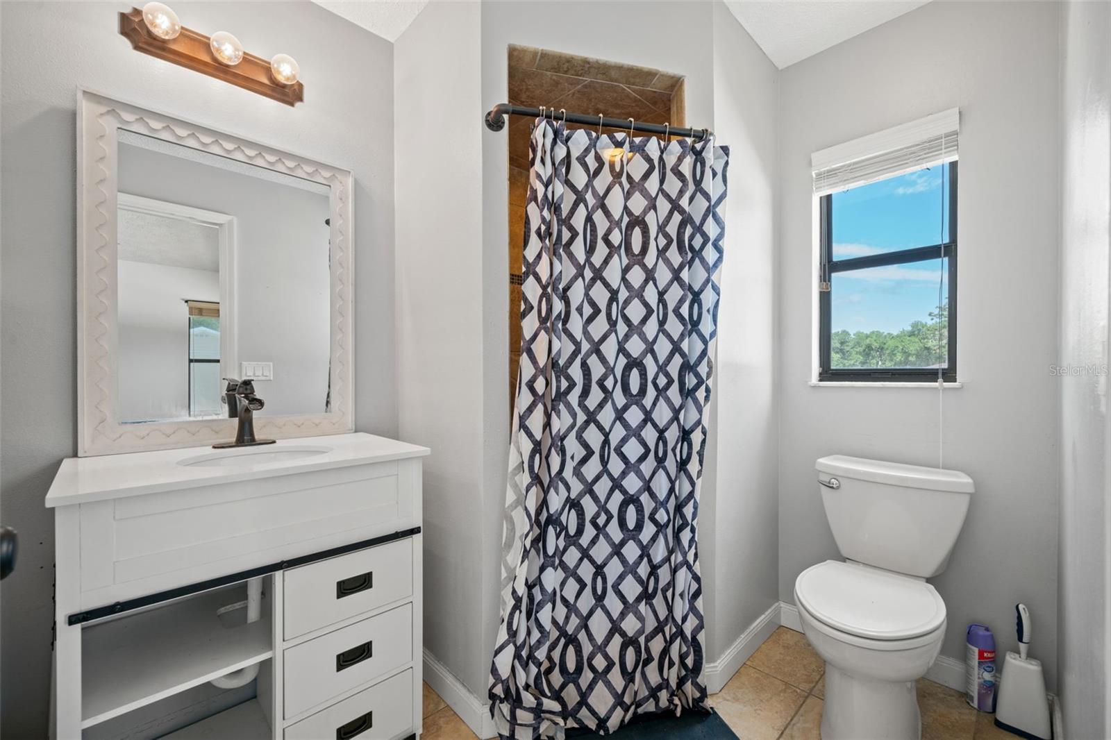 4421 S ALPINE AVE, INVERNESS, FL, 34452