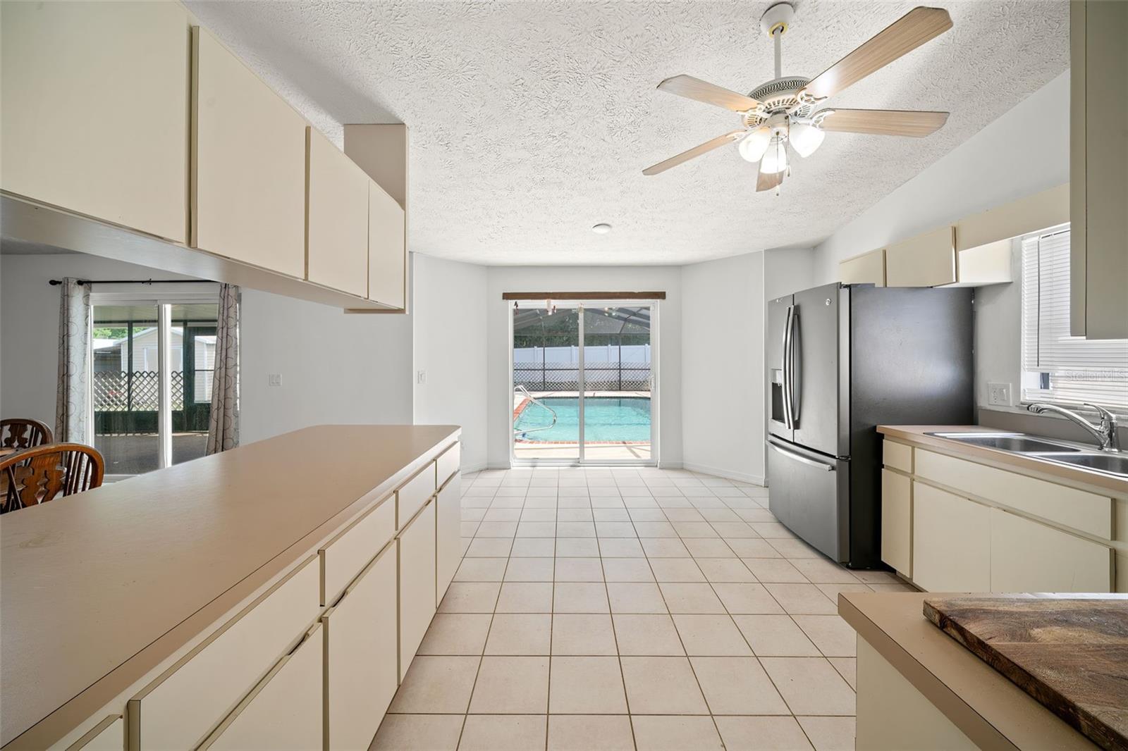 4421 S ALPINE AVE, INVERNESS, FL, 34452