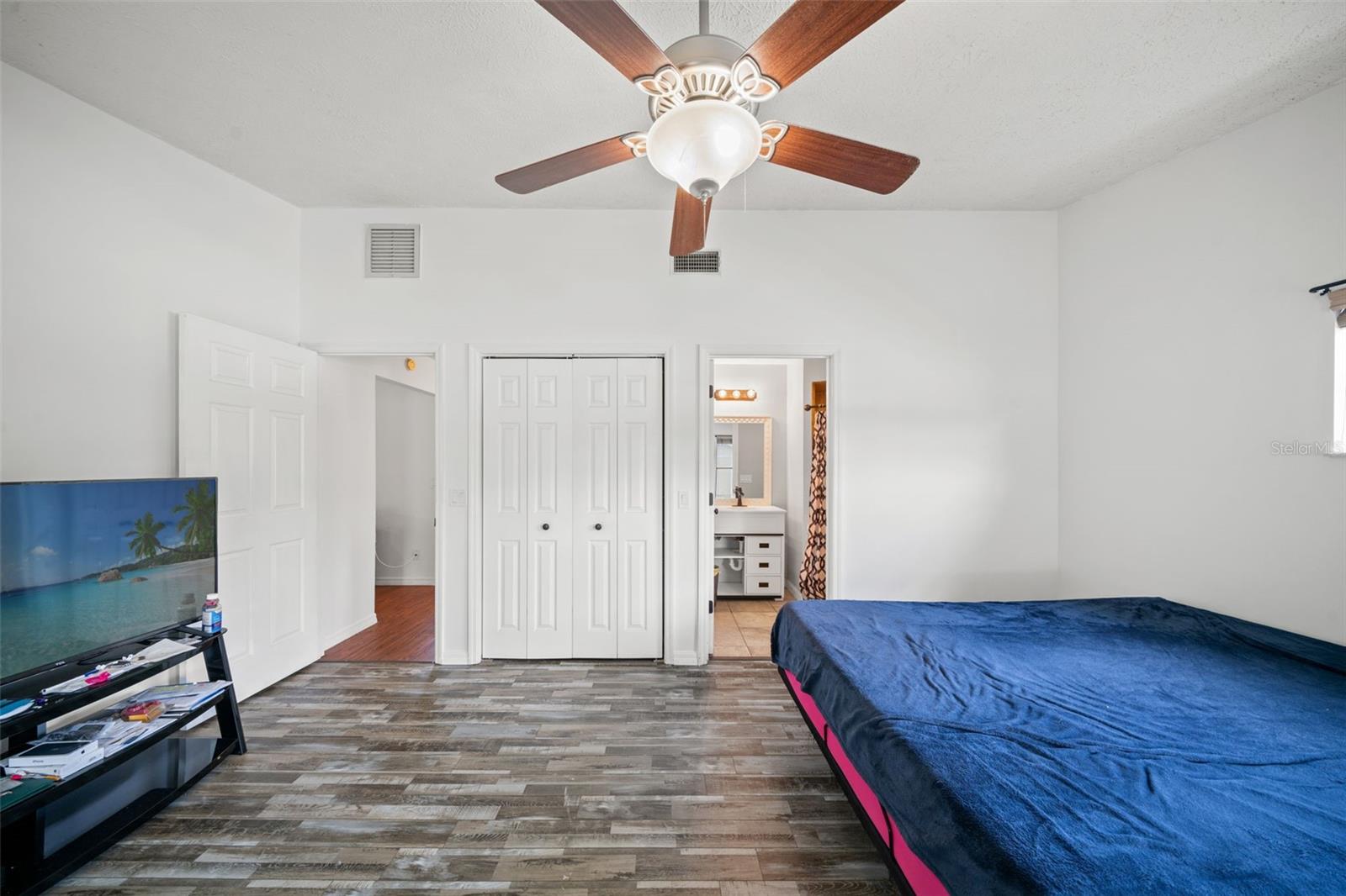 4421 S ALPINE AVE, INVERNESS, FL, 34452