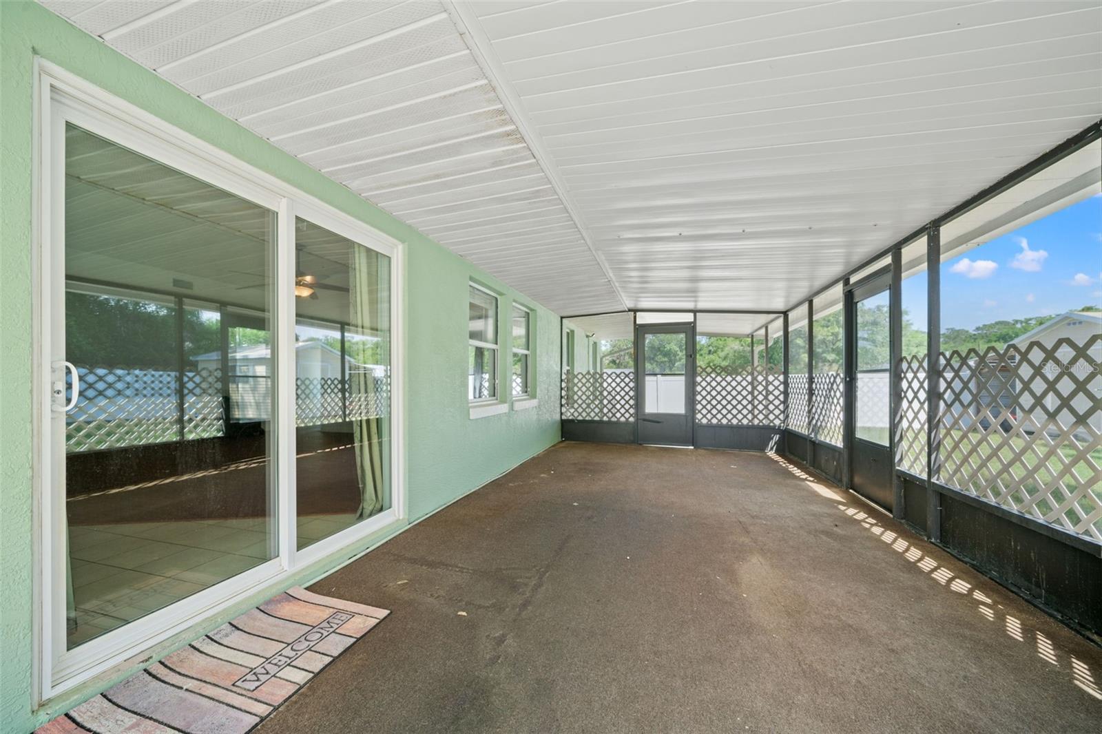 4421 S ALPINE AVE, INVERNESS, FL, 34452