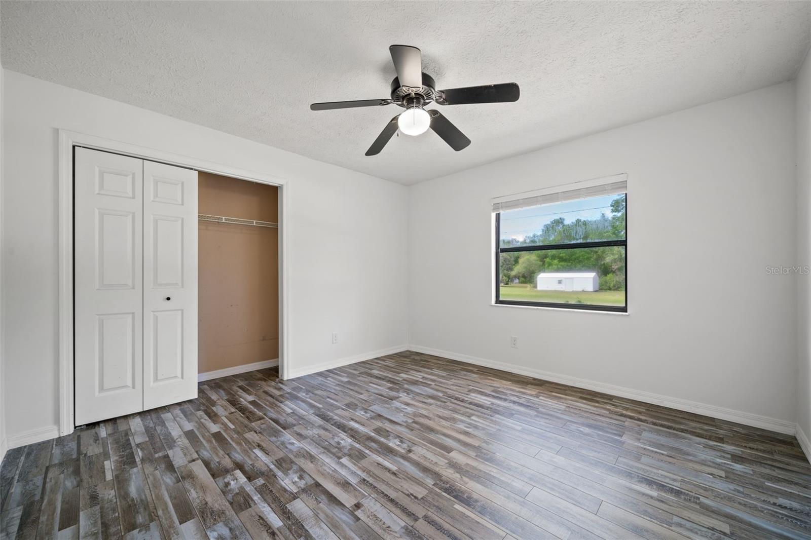 4421 S ALPINE AVE, INVERNESS, FL, 34452