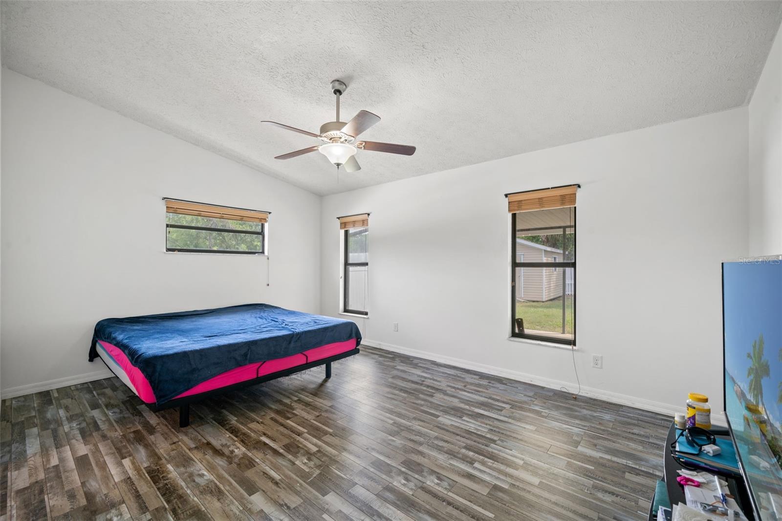 4421 S ALPINE AVE, INVERNESS, FL, 34452