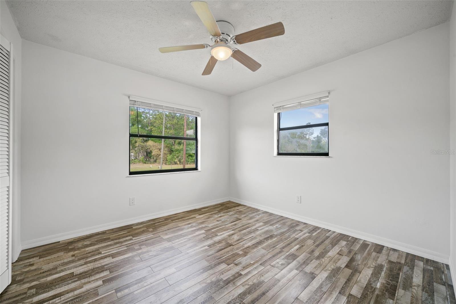 4421 S ALPINE AVE, INVERNESS, FL, 34452