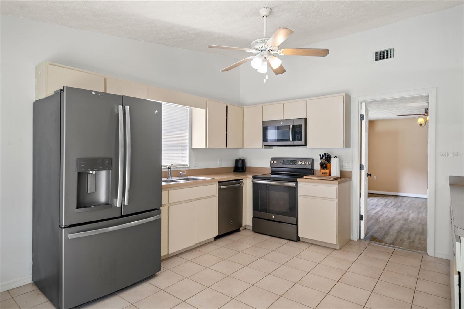 4421 S ALPINE AVE, INVERNESS, FL, 34452