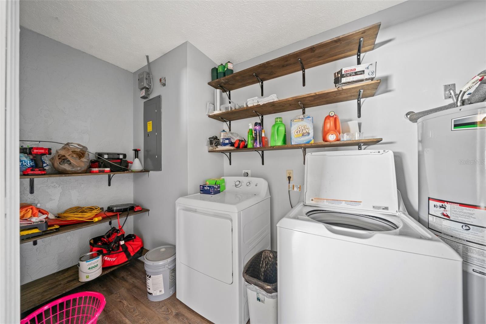 4421 S ALPINE AVE, INVERNESS, FL, 34452