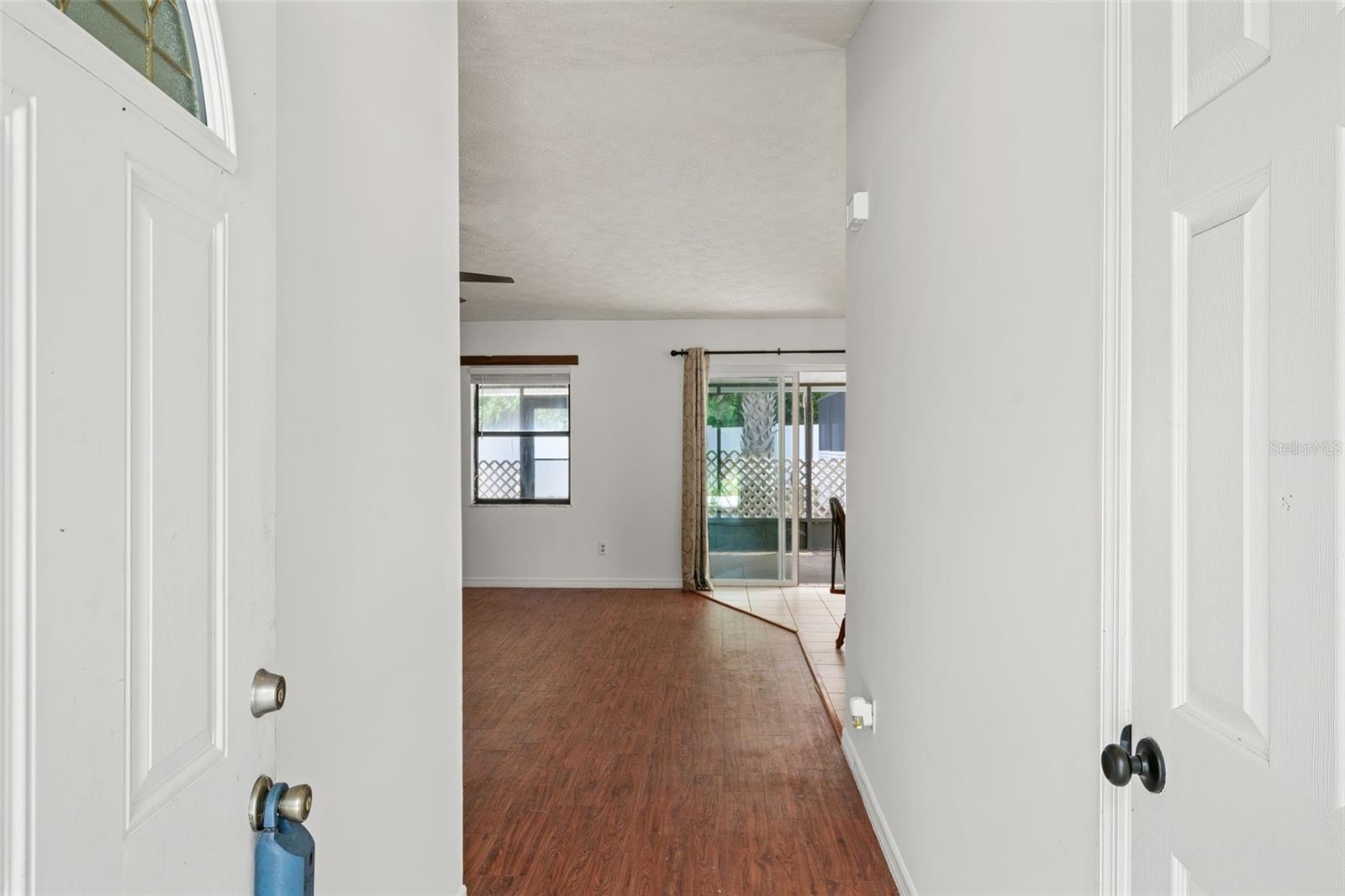 4421 S ALPINE AVE, INVERNESS, FL, 34452