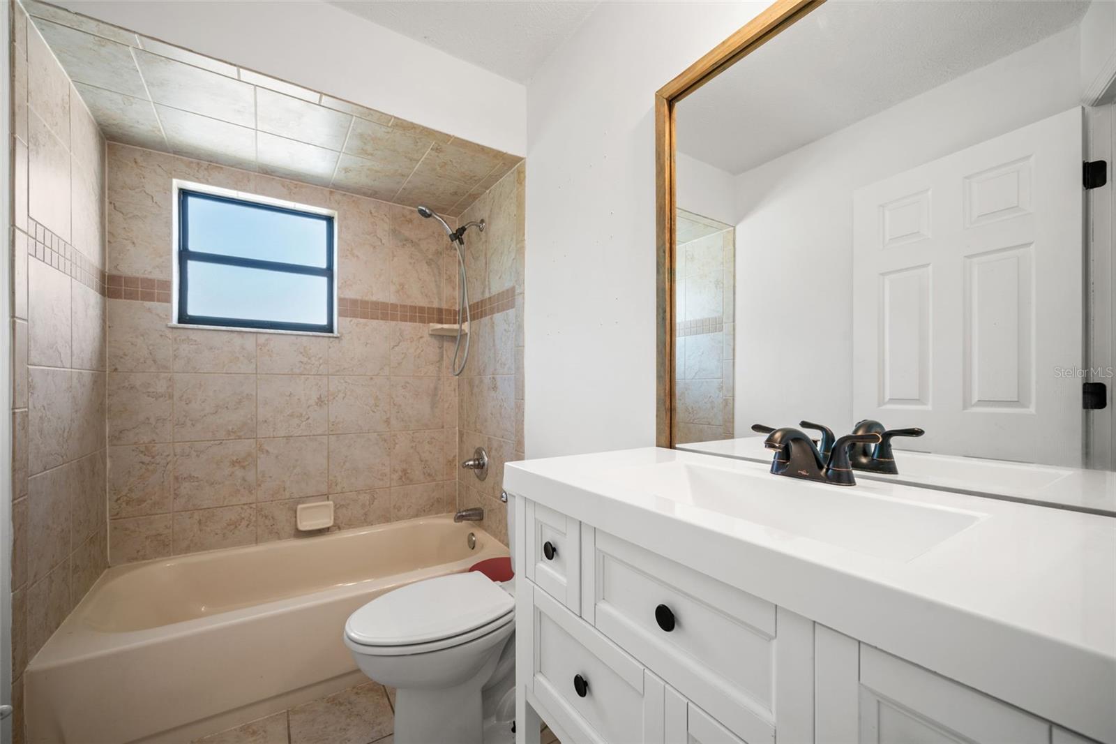 4421 S ALPINE AVE, INVERNESS, FL, 34452