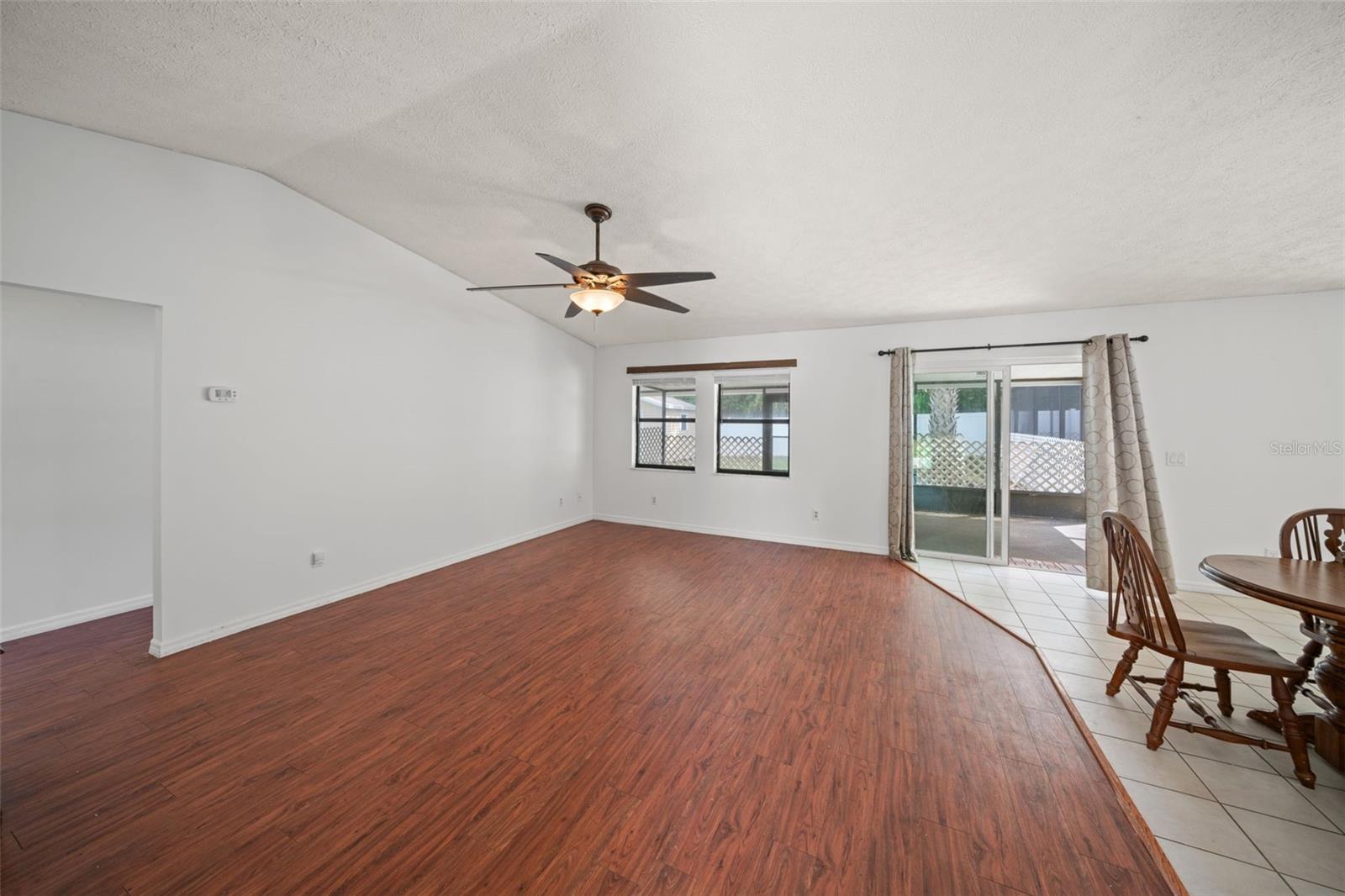 4421 S ALPINE AVE, INVERNESS, FL, 34452