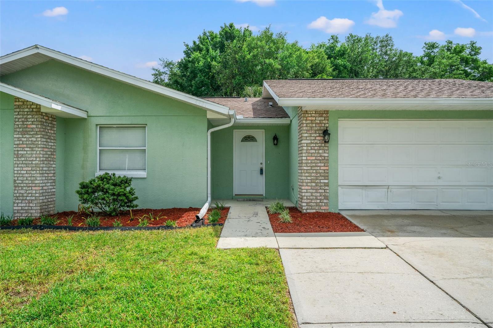 4421 S ALPINE AVE, INVERNESS, FL, 34452