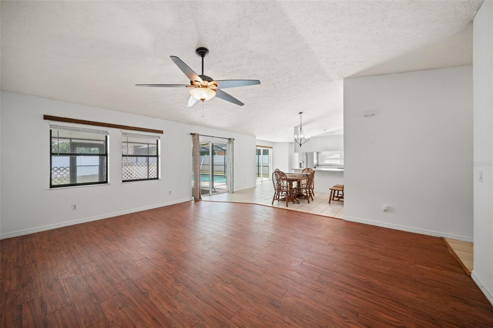 4421 S ALPINE AVE, INVERNESS, FL, 34452