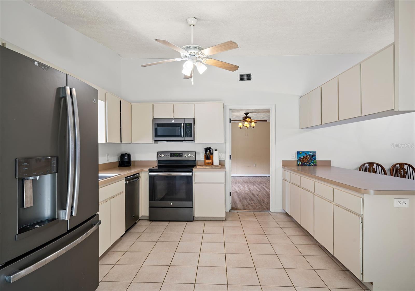 4421 S ALPINE AVE, INVERNESS, FL, 34452
