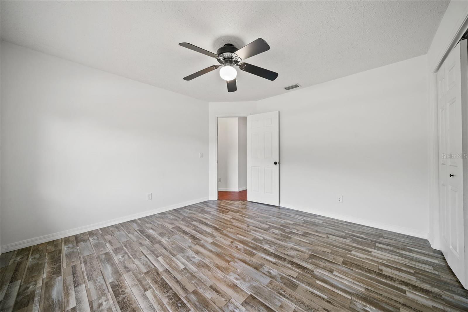 4421 S ALPINE AVE, INVERNESS, FL, 34452